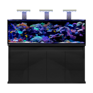 D-D Reef Pro 1800 Aquarium