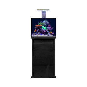 D-D Reef Pro 600 Aquarium