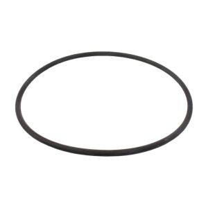D-D H2Ocean FMR75 Replacement Round O-Ring Round (Single)