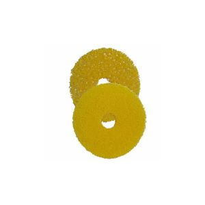 D-D H2Ocean FMR75 Replacement Sponge (Coarse & Fine)