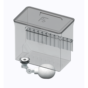 Red Sea DESKTOP ATO (Automatic Top-Off)