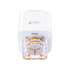 Reef Factory Dosing Pump CR