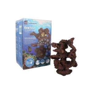 TMC EcoReef Rock Centrepiece 01