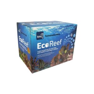 TMC EcoReef Rock Mix F - Plate Mix
