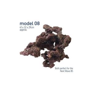 TMC EcoReef Centrepiece 08