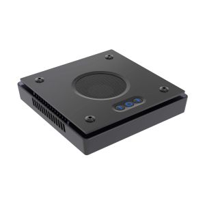 EcoTech Radion XR15 G5 Pro