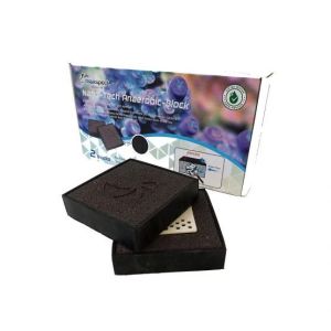 Maxspect Nano Tech Anaerobic-Block (Pack of 2)