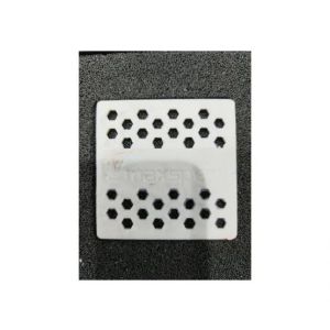 Maxspect Nano Tech Anearobic Block Catalyst (Pack of 5)