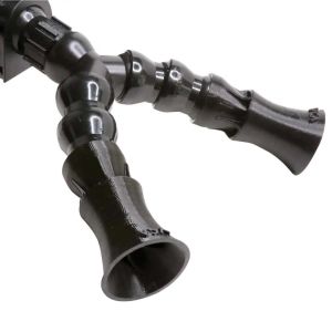 VCA Red Sea Reefer XXL Ultimate Upgrade (25mm to 3/4in)