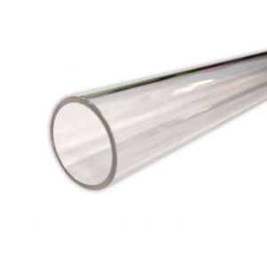 D-D Replacement 20w UV Quartz Sleeve