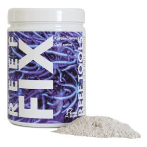 Fauna Marin Reef Fix 960g