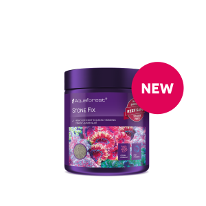 Aquaforest Stone Fix 250g