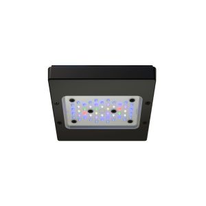 Ecotech Radion Gen 6 XR15 Pro