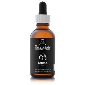 PolypLab Reef Genesis 50ml
