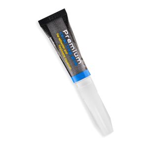 Polyplab Pro Glue Gel Single 4g Tube