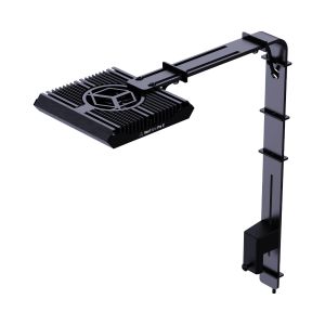 Reef Factory Reef Flare Pro Mounting Arm S
