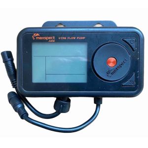 Maxspect Jump 4K Controller Only