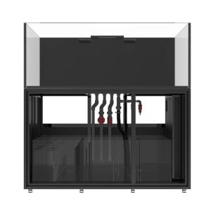 Waterbox Infinia 215.5