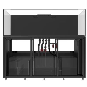 Waterbox Infinia 275.6