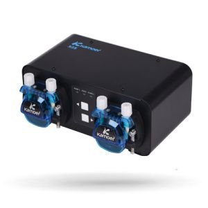 Kamoer X2S Water Change Pump