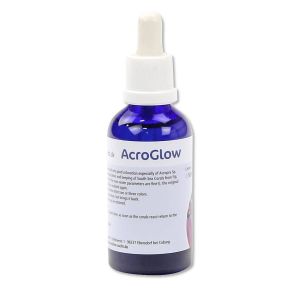 Korallen Zucht Acro Glow 10ml