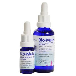 Korallen Zucht Biomate 10ml