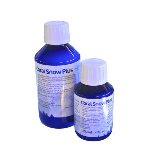 Korallen Zucht Coral Snow Plus 250 ml