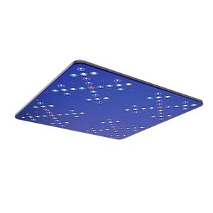 ATI Straton X LED Aquarium Light