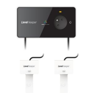 Reef Factory Level Keeper Auto Topup