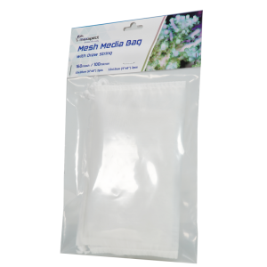 Maxspect Mesh Media Bag (2 x 2pcs)