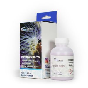 Maxspect Aiptasia Control 100ml