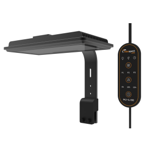 Maxspect Jump MJ-L130 LED - Refugium