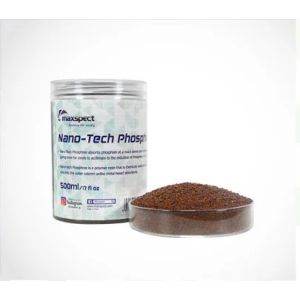 Maxspect Nano-Tech Phosphree 500ml