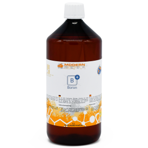Modern Reef B+ 1000ml