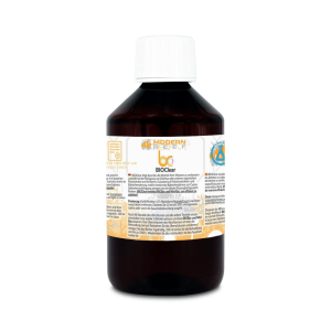 Modern Reef Bioclear (CyanoCleaner) 250ml