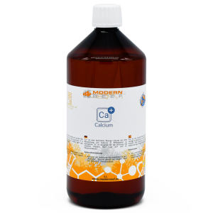 Modern Reef Ca+ 1000ml