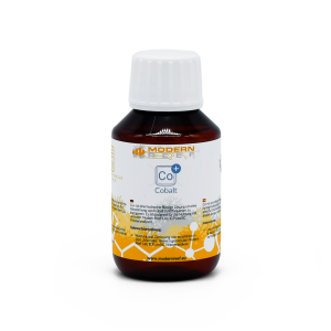 Modern Reef Co+ 100ml