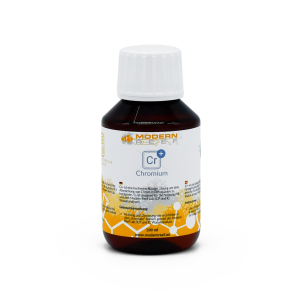 Modern Reef Cr+ 100ml