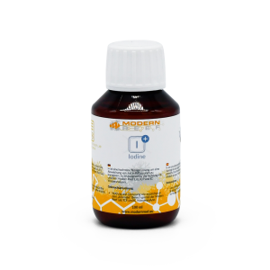 Modern Reef I+ 100ml