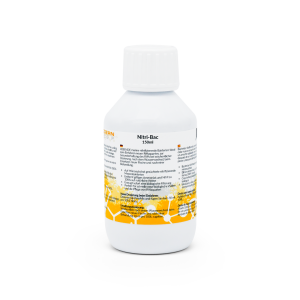 Modern Reef Nitri-Bac 150 ml
