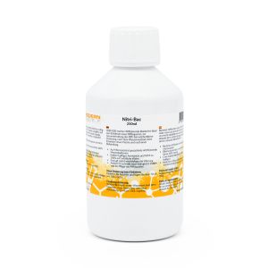 Modern Reef Nitri-Bac 250 ml