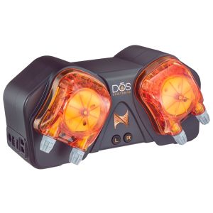 Neptune Systems DOS Quiet Drive