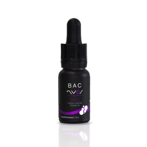 Nyos Bac 10ml