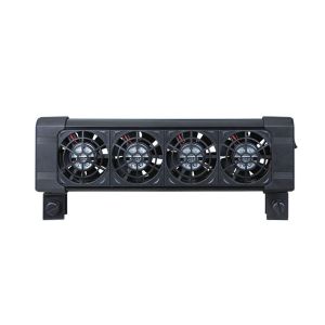 D-D Ocean Breeze Cooling Fan (4 fans)