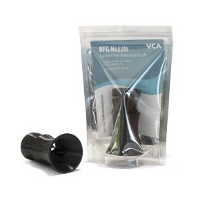 VCA 1/2 Inch Random Flow Generator (RFG050)