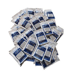 Coral RX Pro - Single Shot