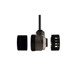 TMC Optical Auto Top Up UK