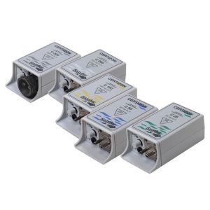 Sander Ozonizer Certizon C50 Ozone Generator