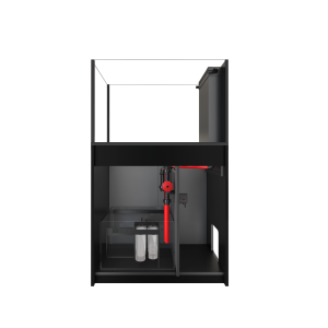 Red Sea REEFER Peninsula 350 G3 Complete System