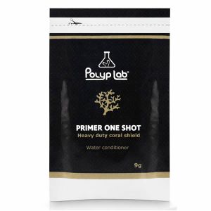 PolypLab Reef Primer One Shot (9g) Pouch